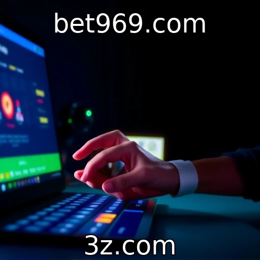 Inovação em métodos de pagamento impacta o iGaming