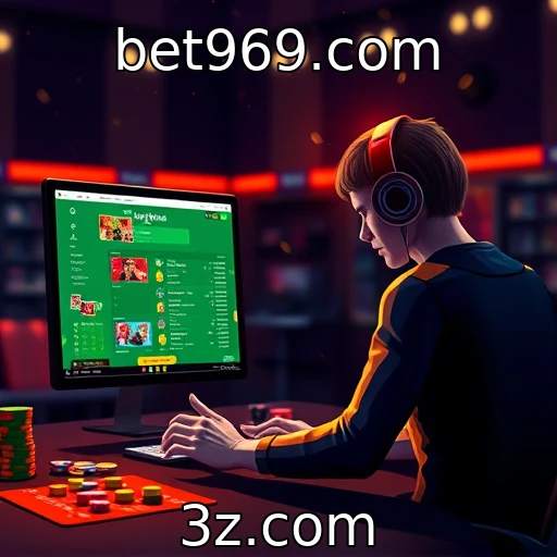 bet969.com
