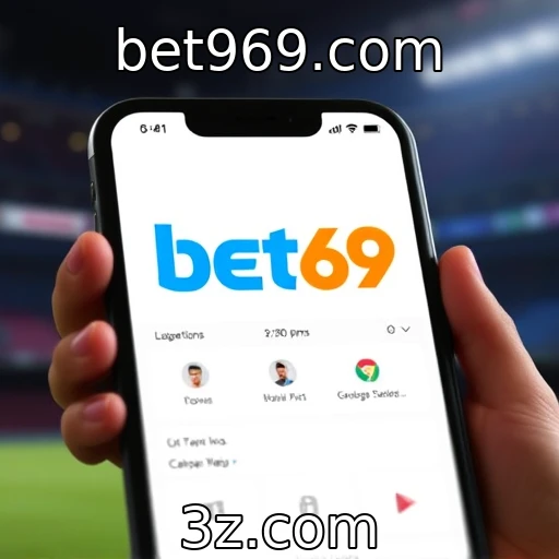bet969.com