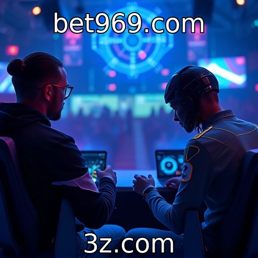 bet969.com