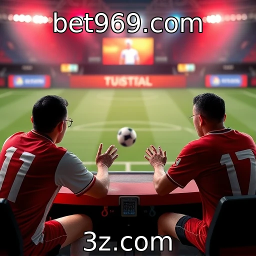 bet969.com