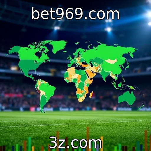 bet969.com