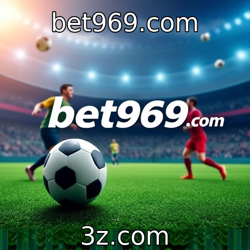 bet969.com