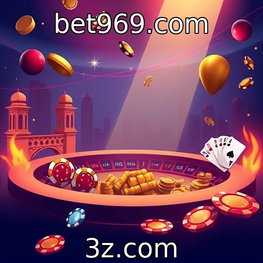 bet969.com