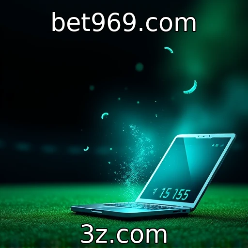 bet969.com