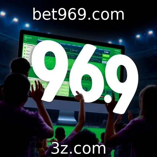 bet969.com