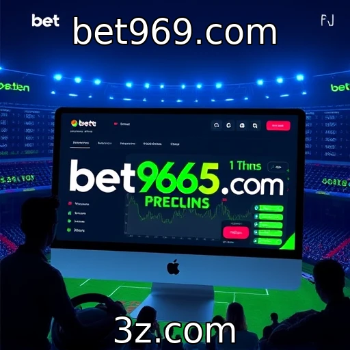 bet969.com