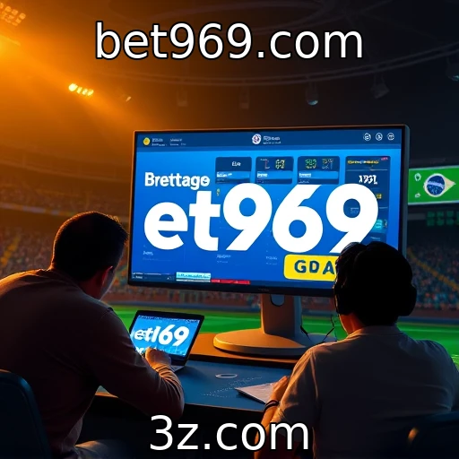 bet969.com