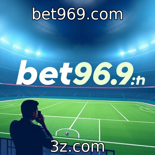 bet969.com