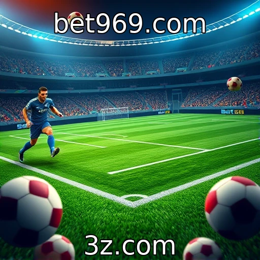 bet969.com