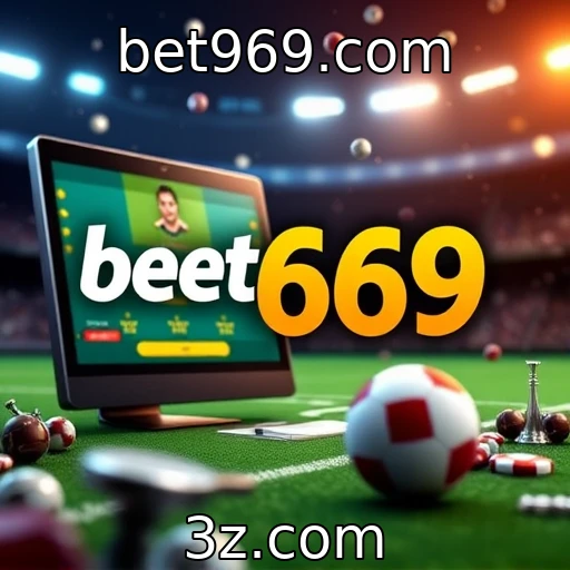 bet969.com