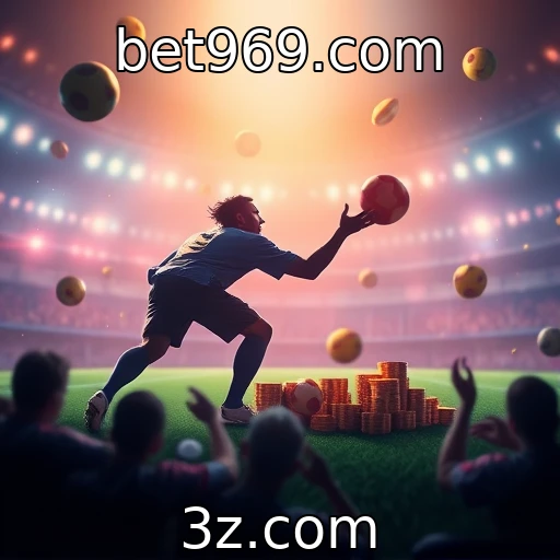 bet969.com