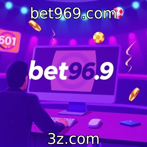 bet969.com