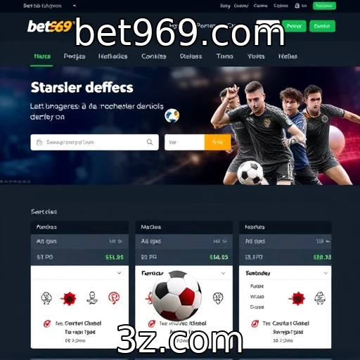 bet969.com