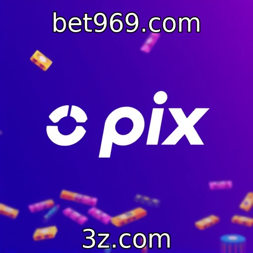 bet969.com