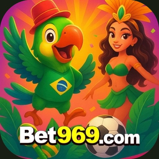 bet969.com