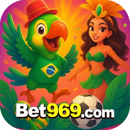bet969.com