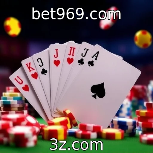 bet969.com
