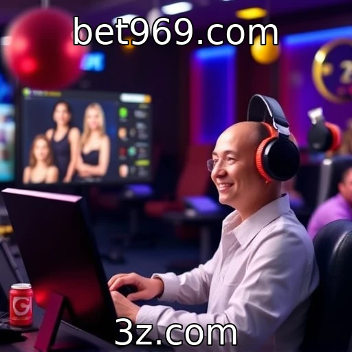 bet969.com