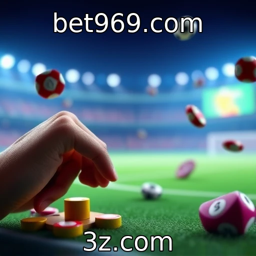 bet969.com