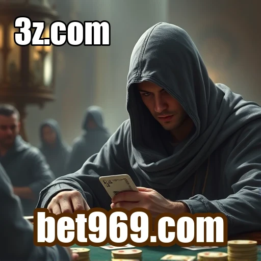 bet969.com