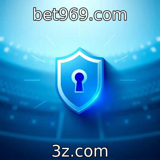 bet969.com
