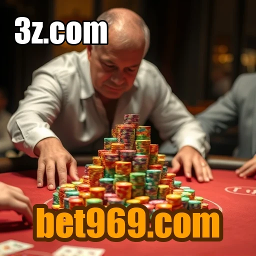 bet969.com Vip