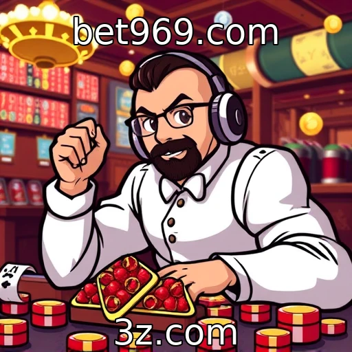 bet969.com