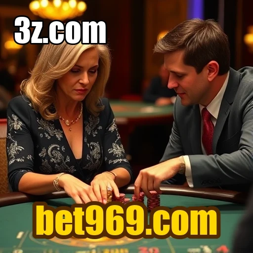 bet969.com Vip